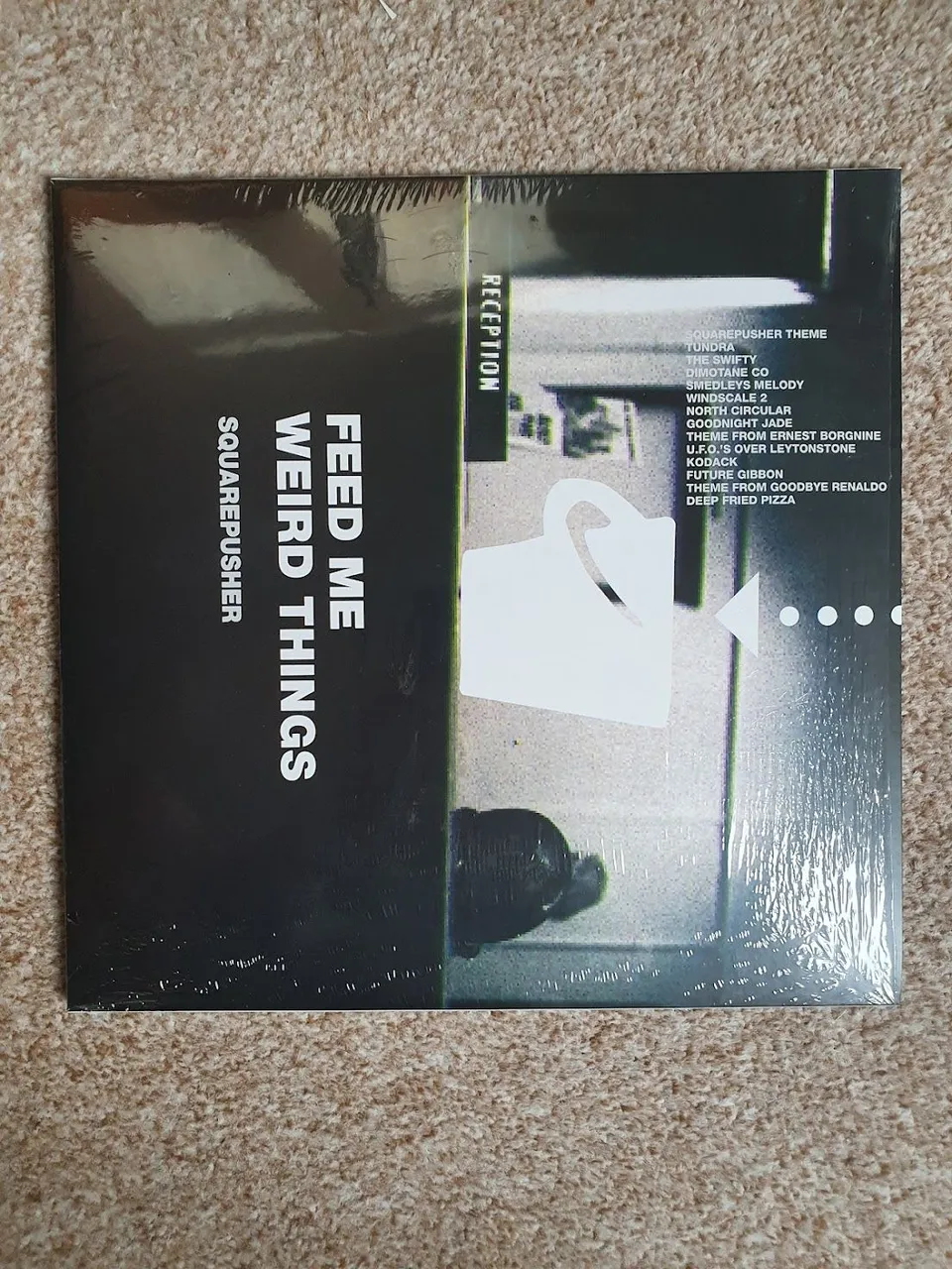 20211208_124210.jpeg