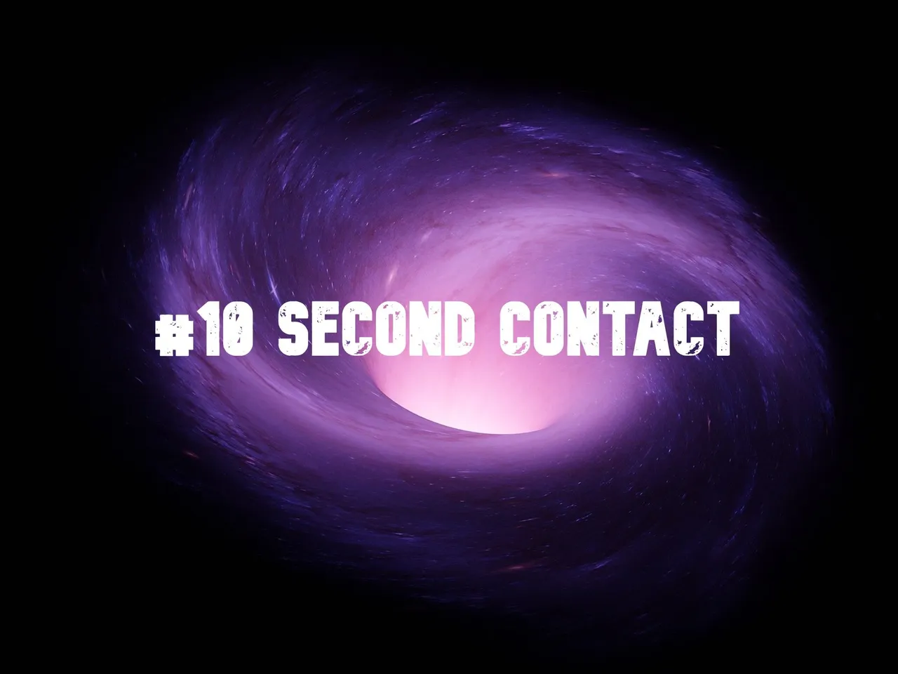 10 second contact.jpeg