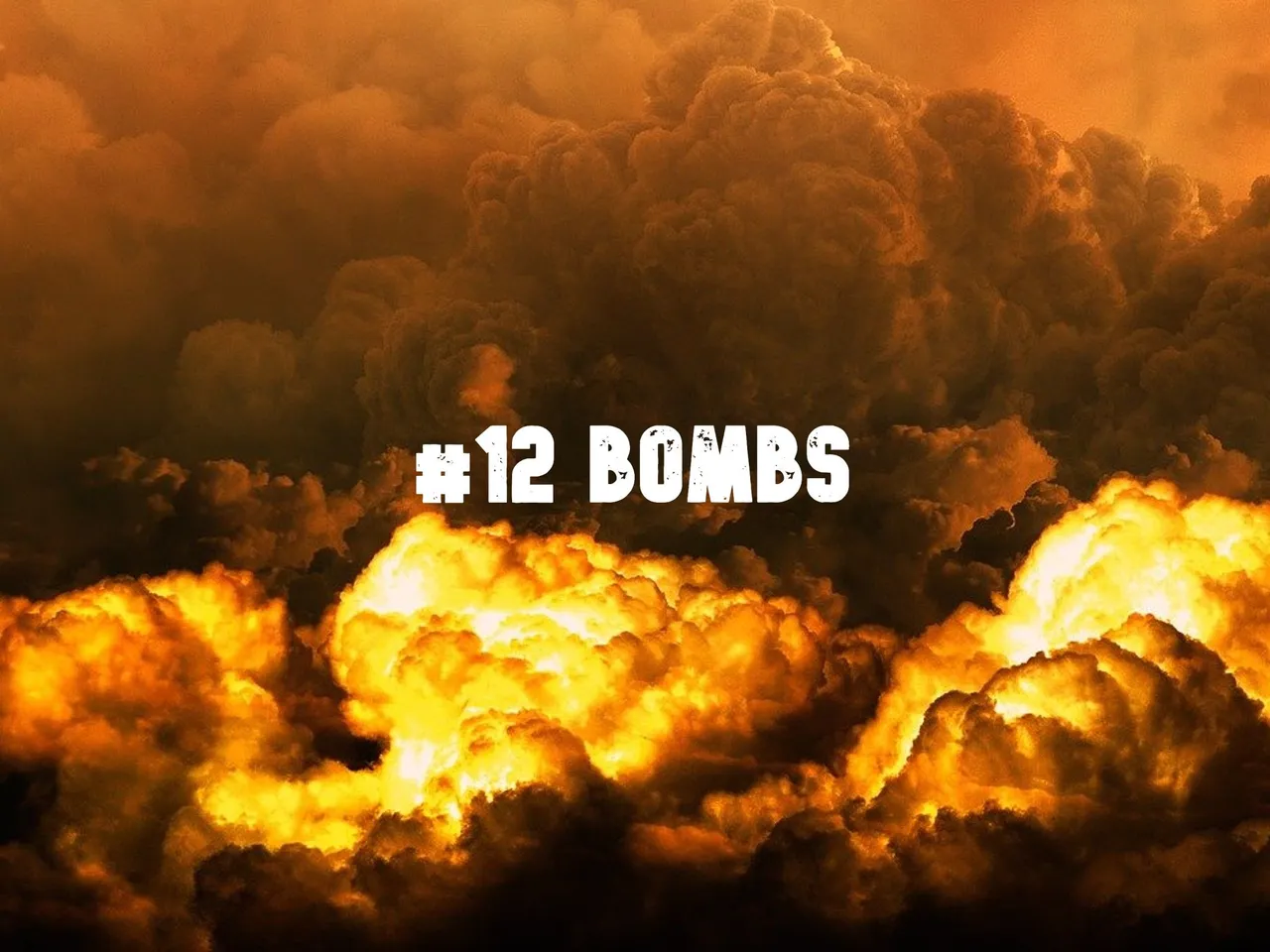 12 bombs.jpeg