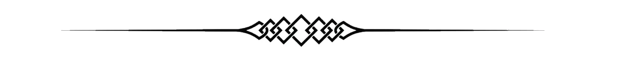 033E0FB1-365A-4E26-AE69-6AD57E726D6B.jpeg
