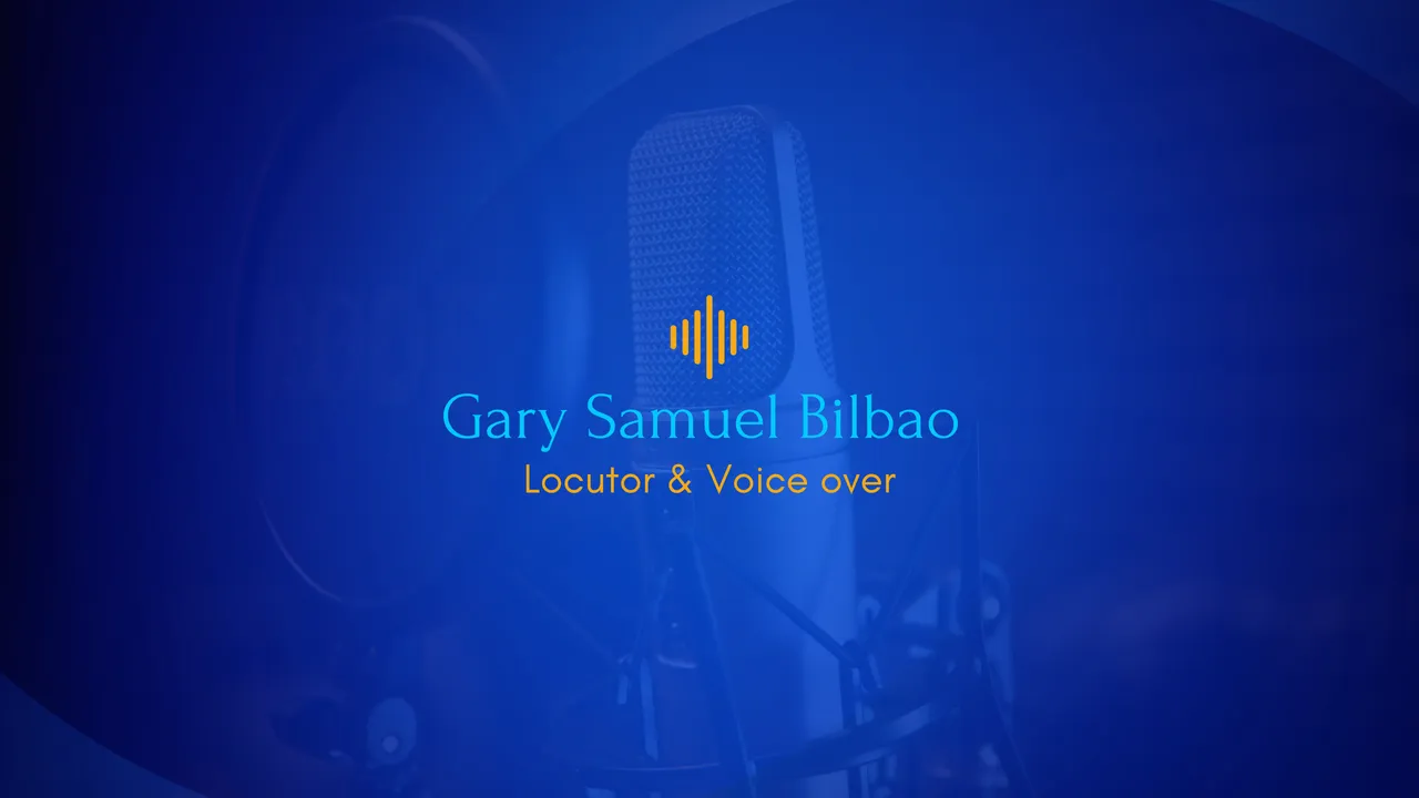 Gary Samuel Bilbao (3).png