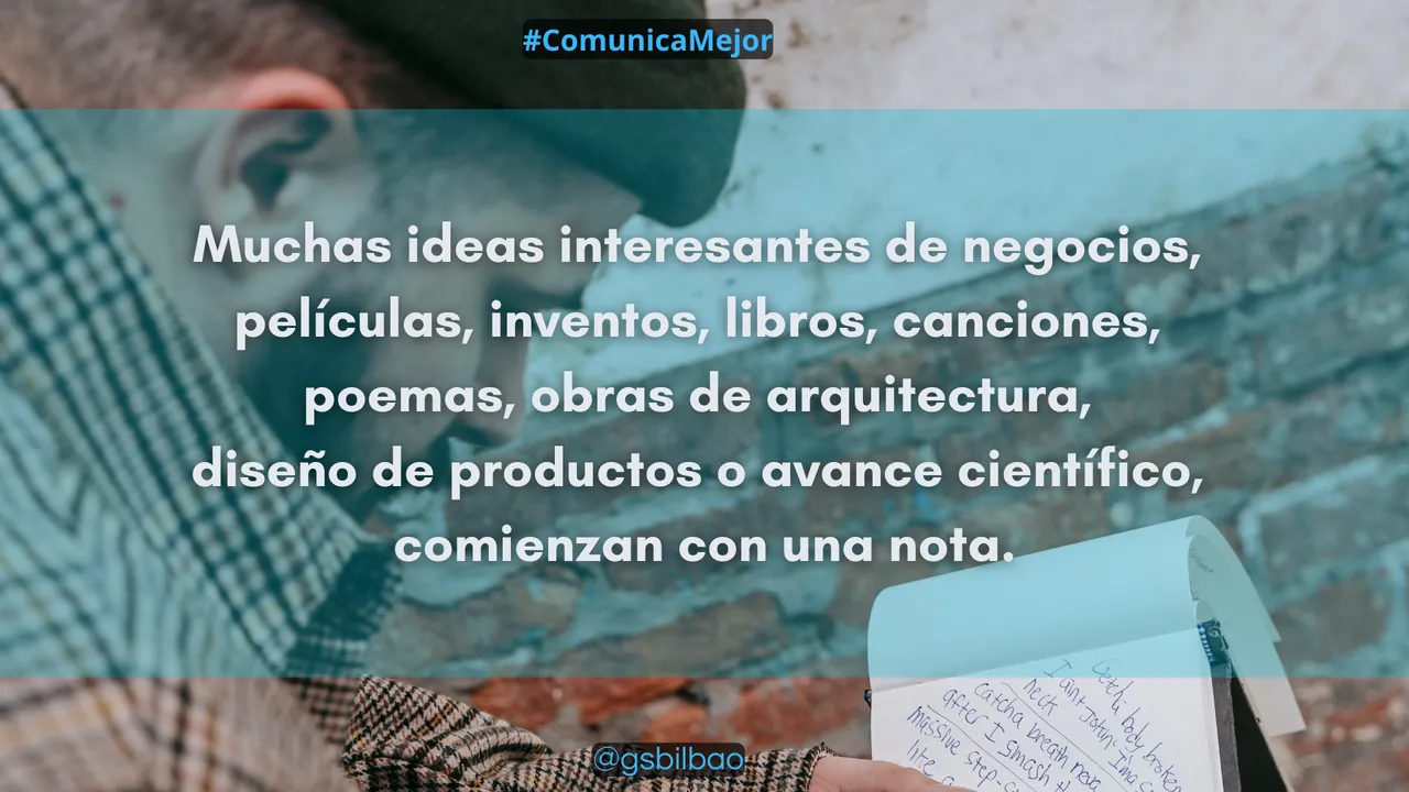 Muchas ideas comienza con una nota_gsbilbao.png