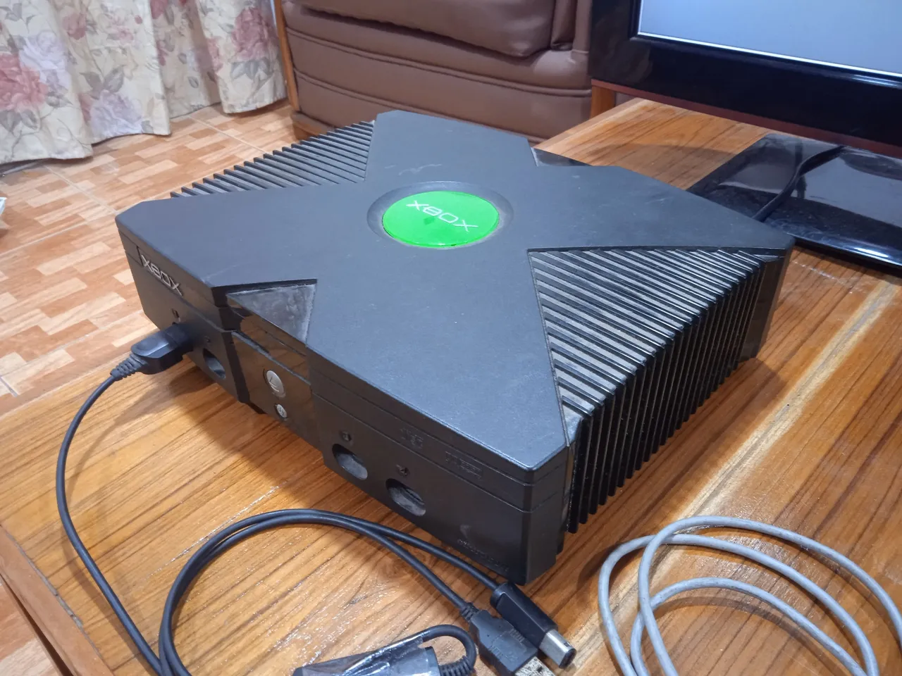 1697840312907.jpg