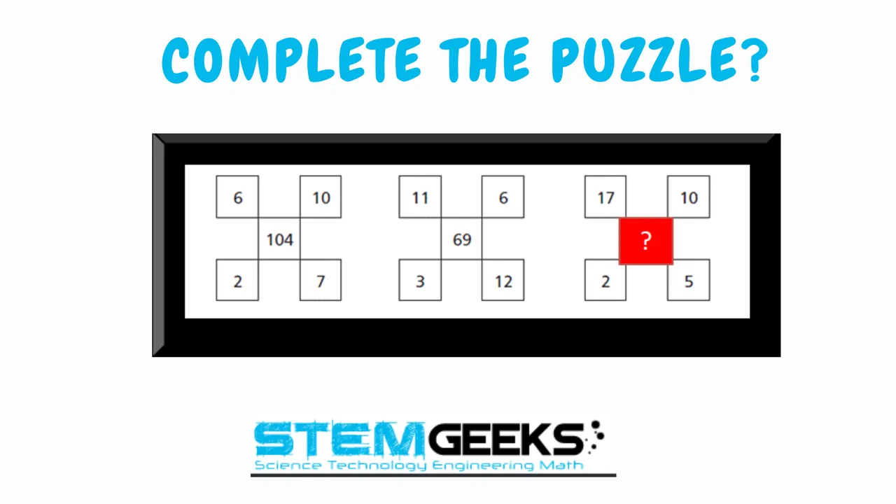 Brain-teaser-complt-seq.png