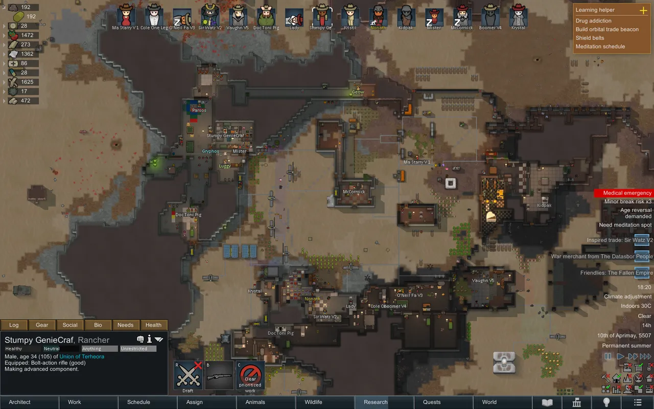 screenshot10.png