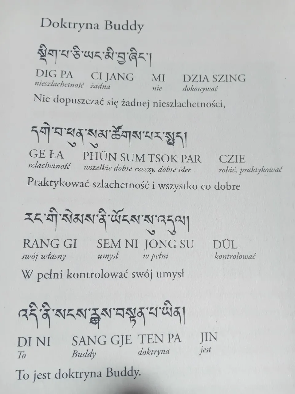 FUkUE5bzkAZT3HzV5tJDiU2ik81PCd4JCyhWnRcDN8XJsVFY3UNB8DCUhMUzRWZipGujtN3SC73xWzcYNgEJcMjZgtkxjNpnKbZPo8Kf4EWeDWUZmNEfQ9Z5A5XXHWYMnS98vUjQHKZPMbz3To3RXp2ZDAjFyAFeTsqY.jpg