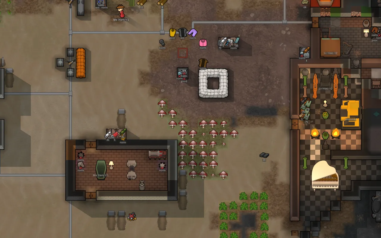 screenshot11.png