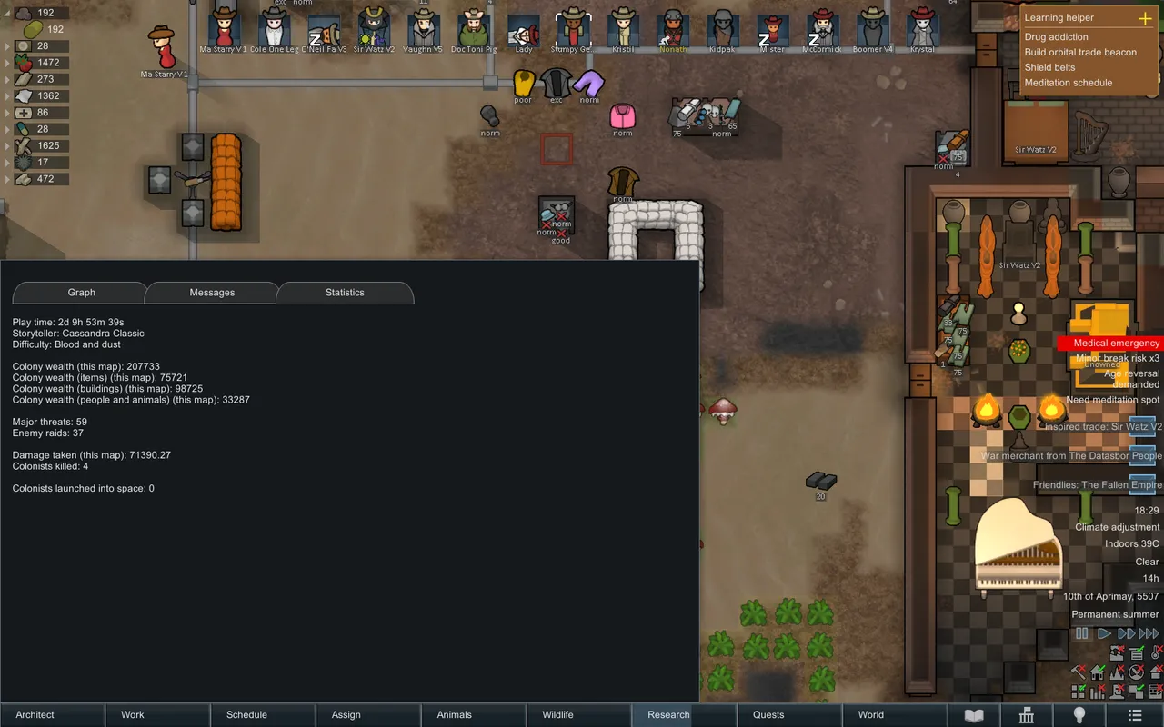 screenshot12.png
