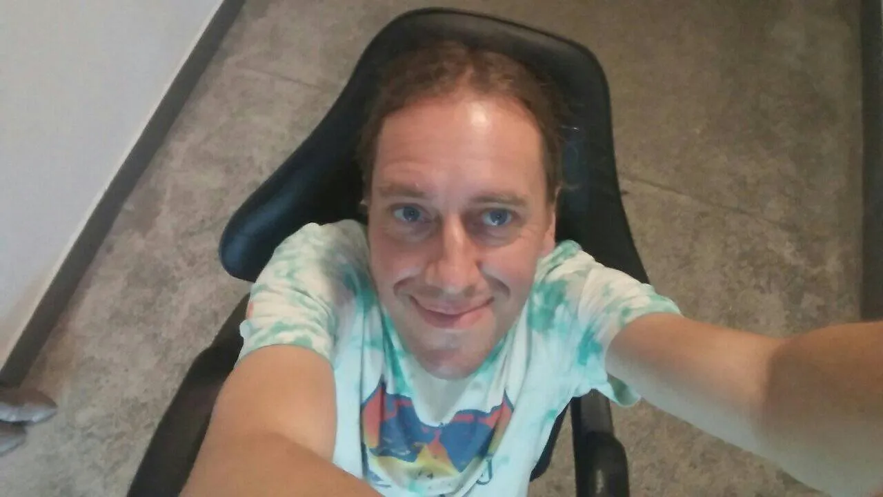 347418950_6885512978144544_1912972980461972800_n.jpg