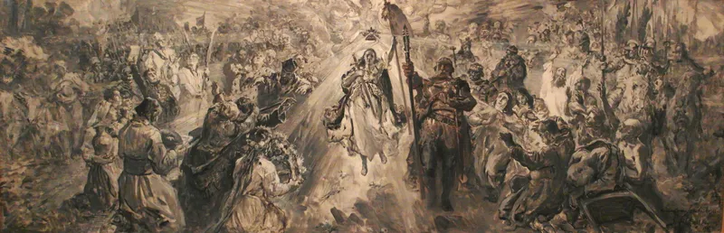 800px-Polonia_Tryumphans_by_Stanisław_Kaczor-Batowski,_1929.png