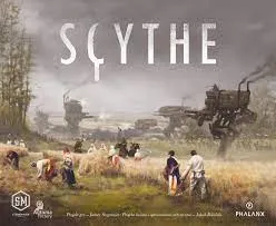 pobranescyth.jpg
