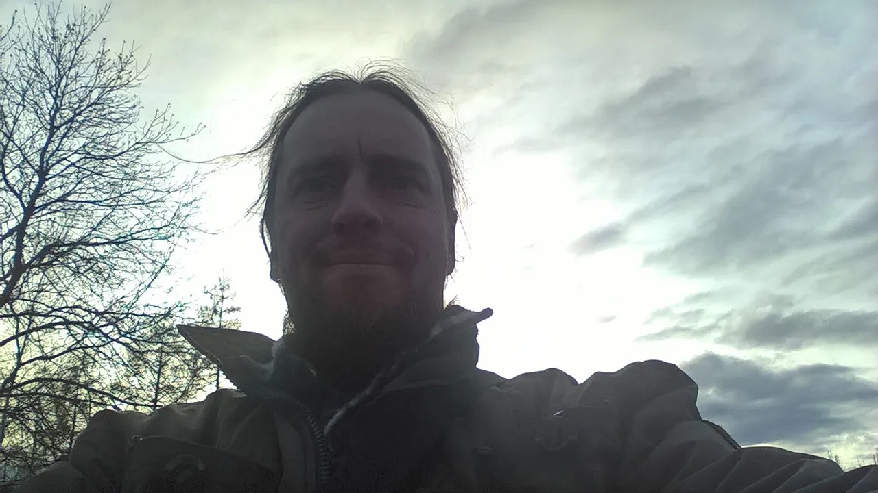 WP_20221231_14_07_49_Pro.jpg