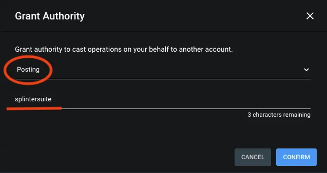 peakD-grant_authority.png