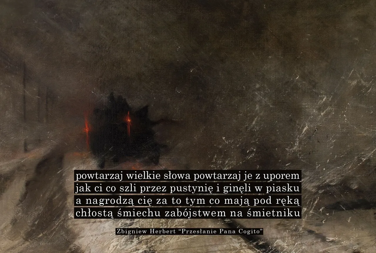 obraz.png