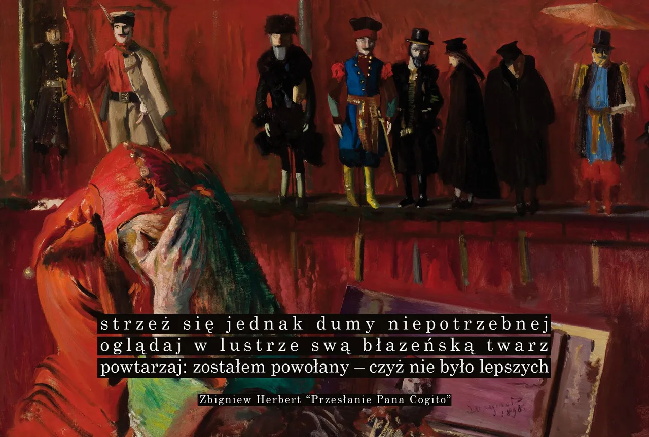 obraz.png