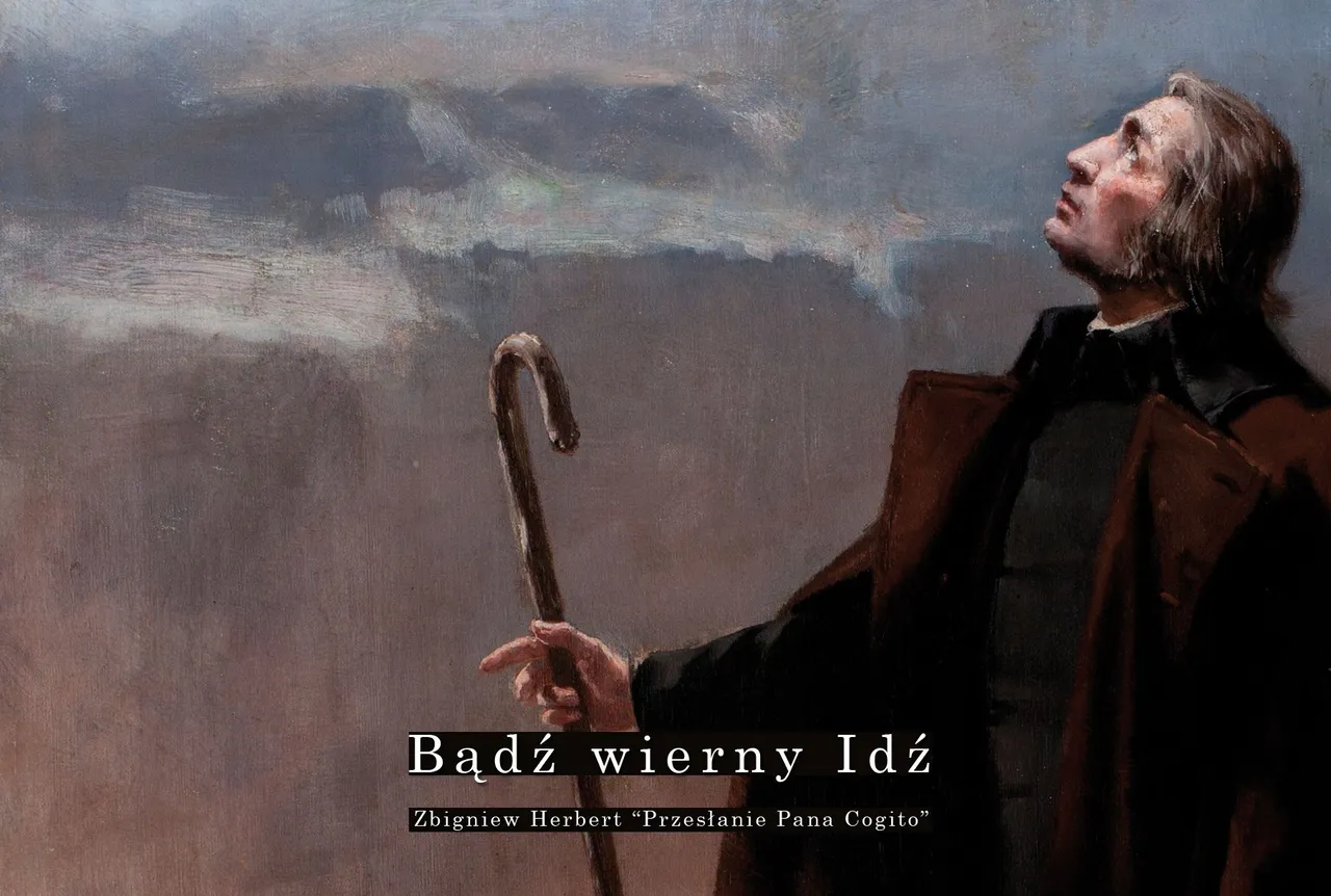 obraz.png