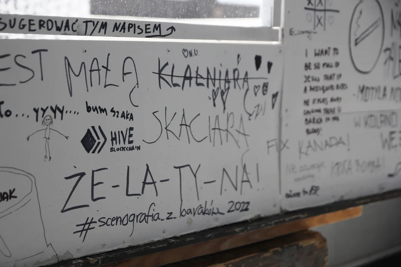 obraz.png