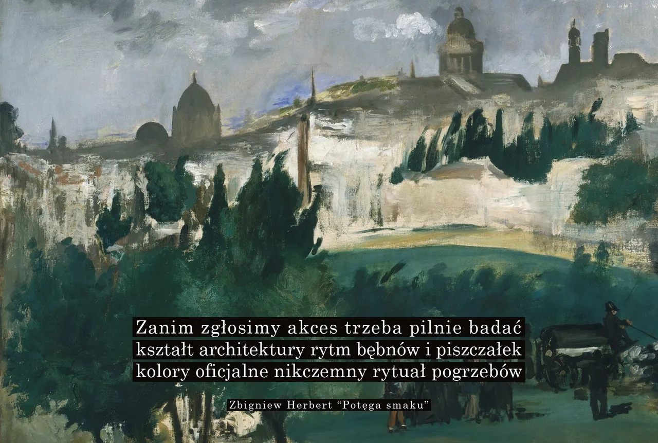obraz.png