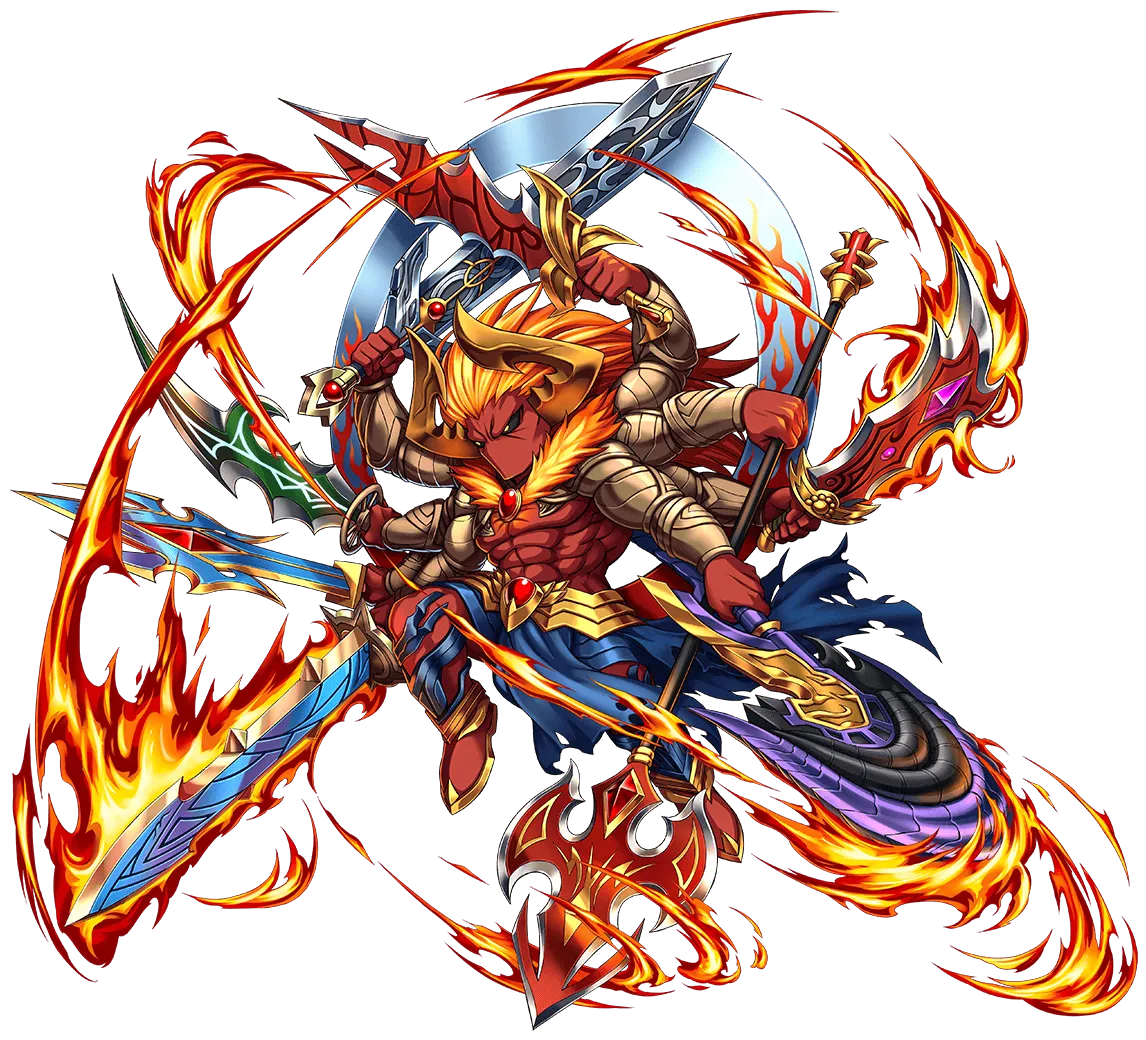 unit_ills_full_1003524.png