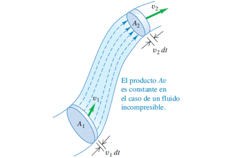 Diapositiva1.PNG