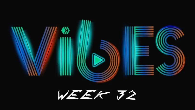 AltVibes.jpg