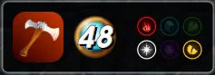 rulesets.png