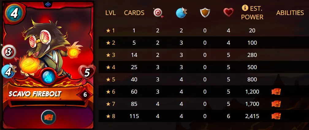 stats.png