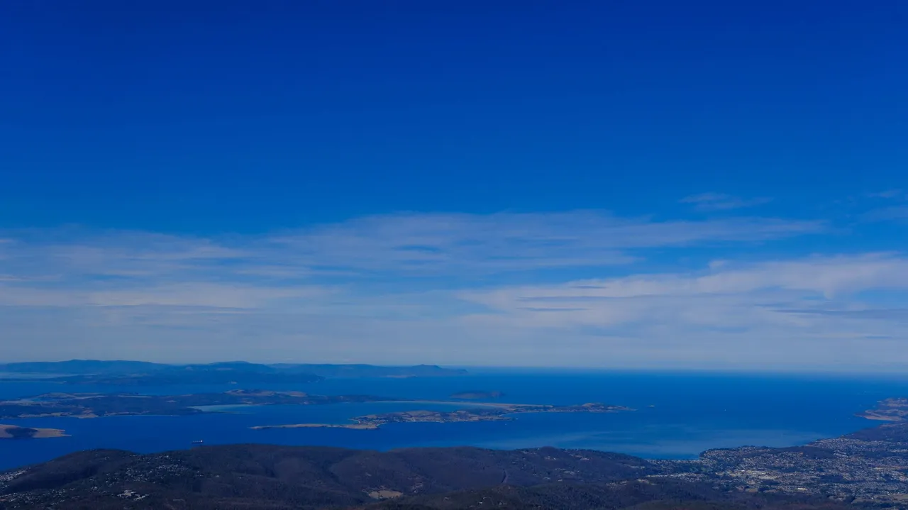 Mount Wellington View 2 (1 of 1).jpg