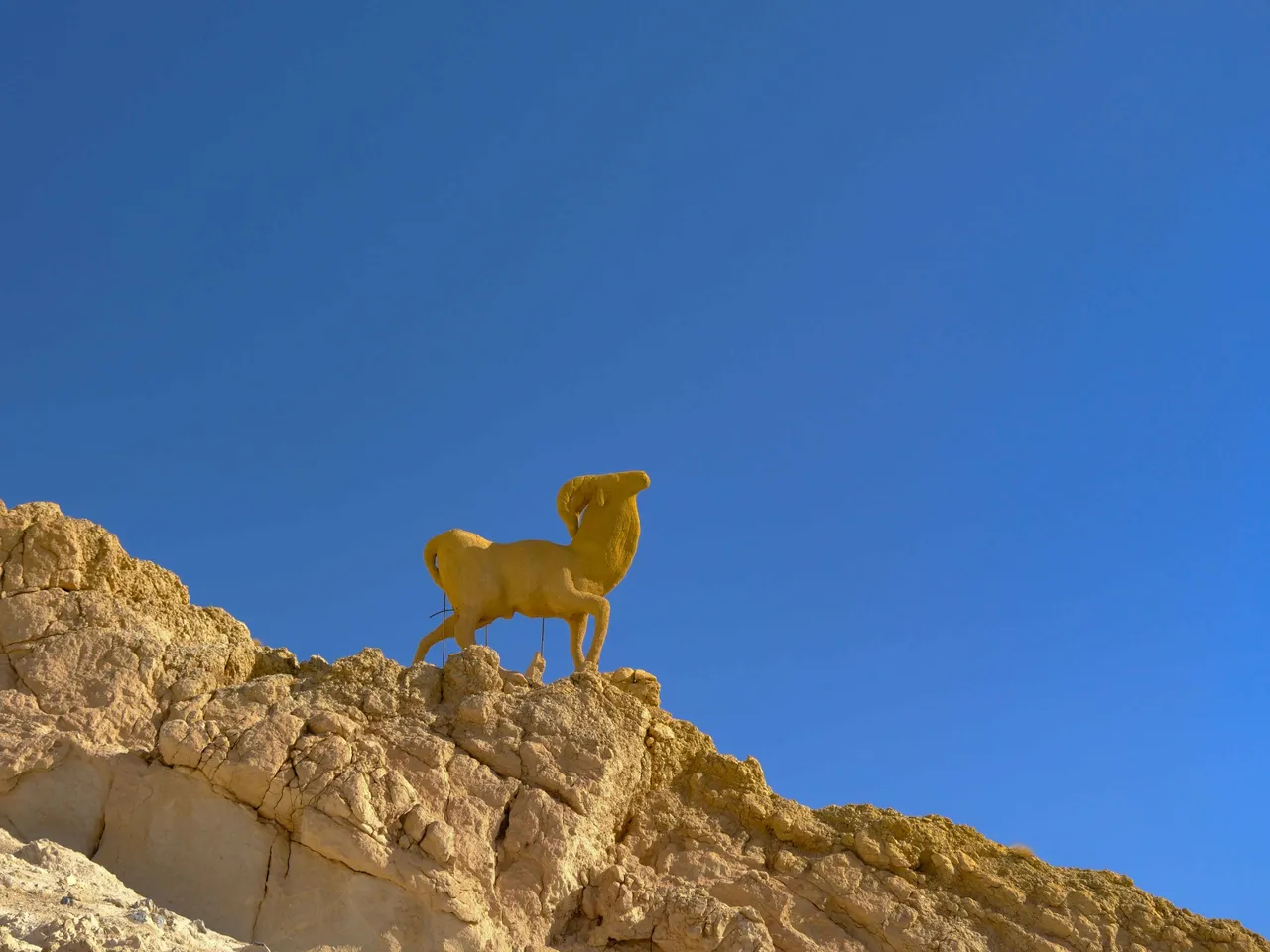 Chebika - Ram.jpg