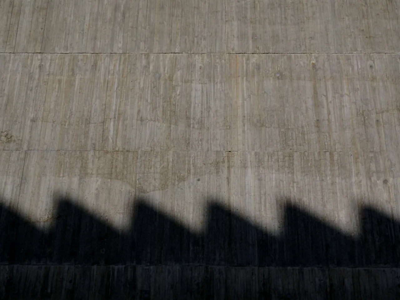 The Shadow Roof (1 of 1).jpg