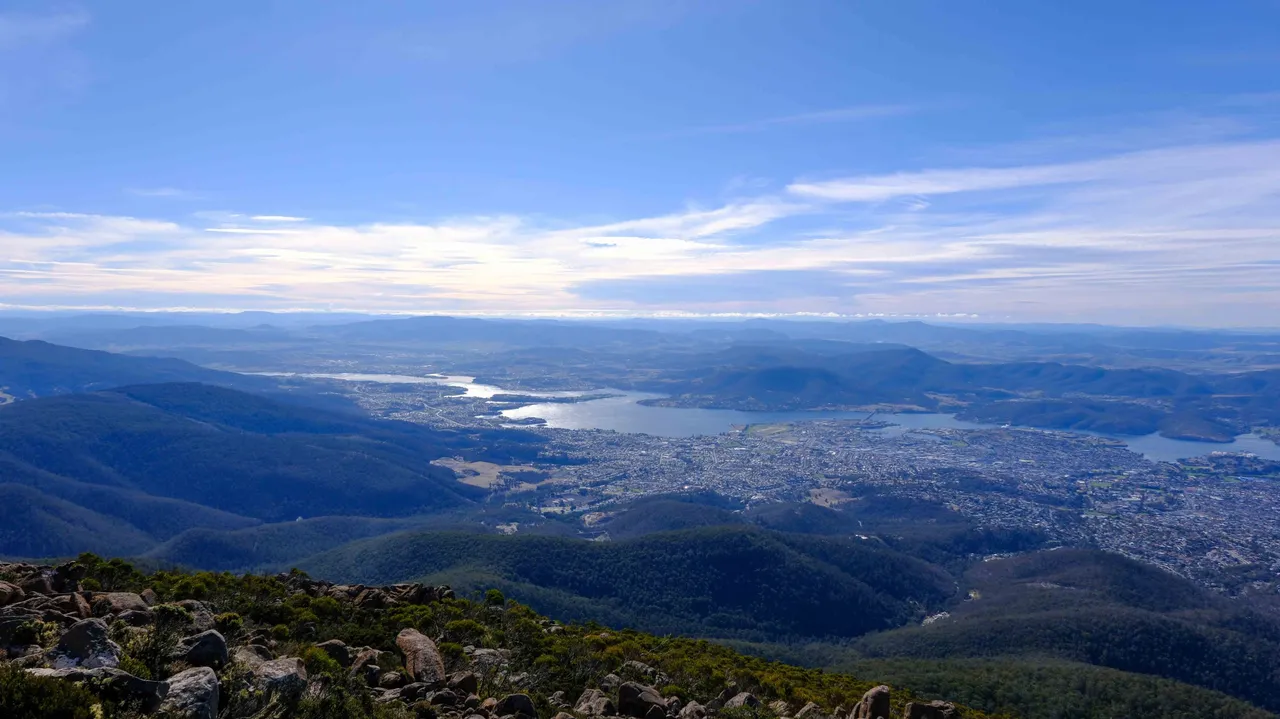 Mount Wellington View 5 (1 of 1).jpg