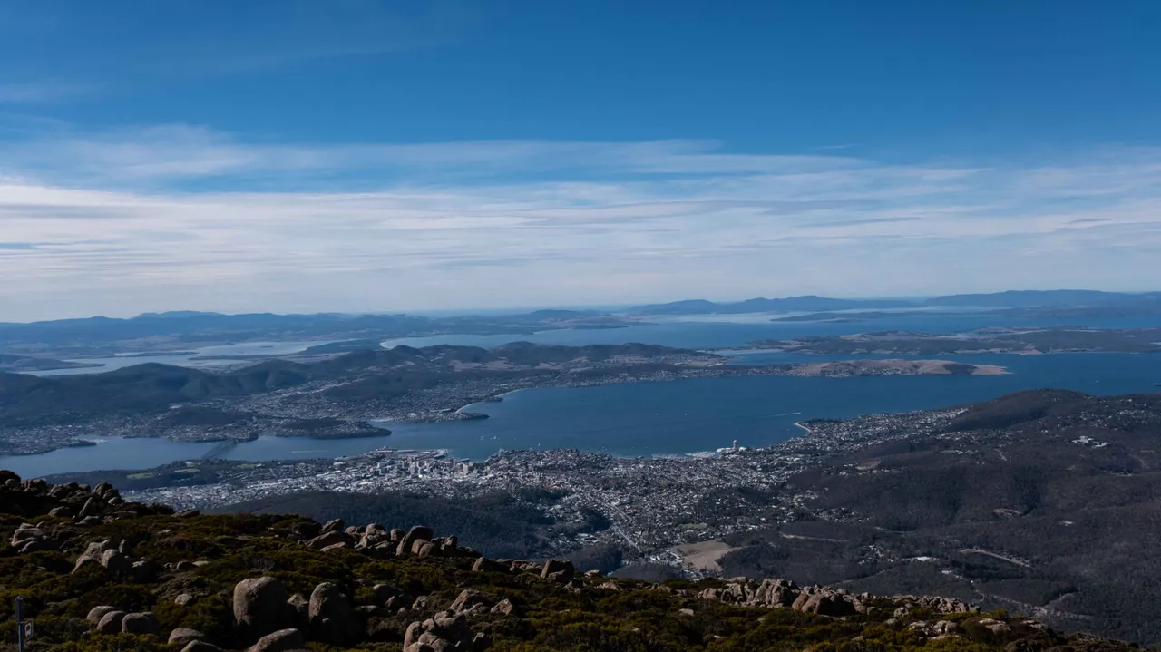 Mount Wellington View 3 (1 of 1).jpg