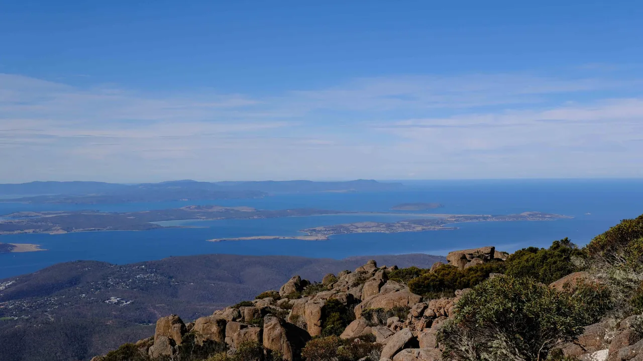 Mount Wellington View 4 (1 of 1).jpg