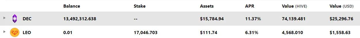 holdings_preview.png