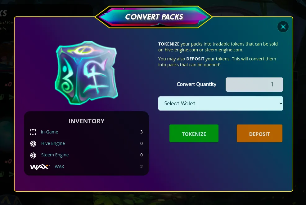 step8.png