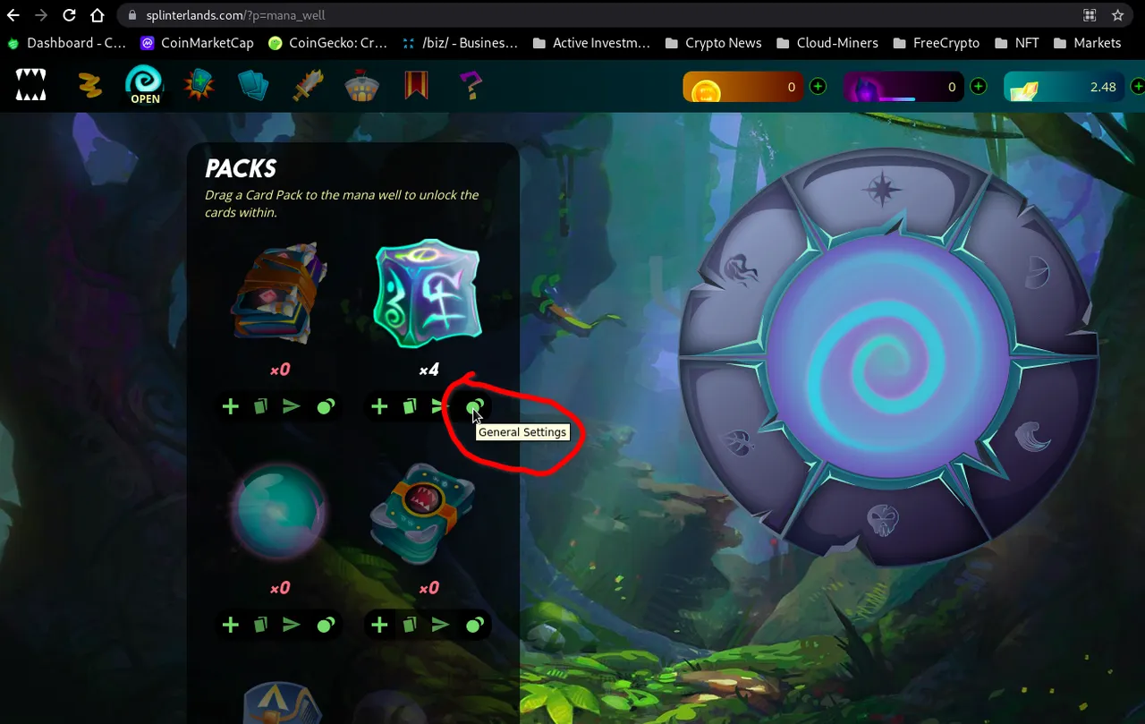 step2.png