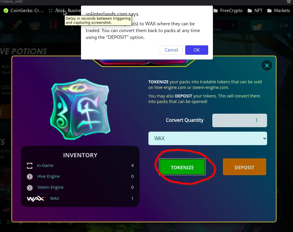 step5.png