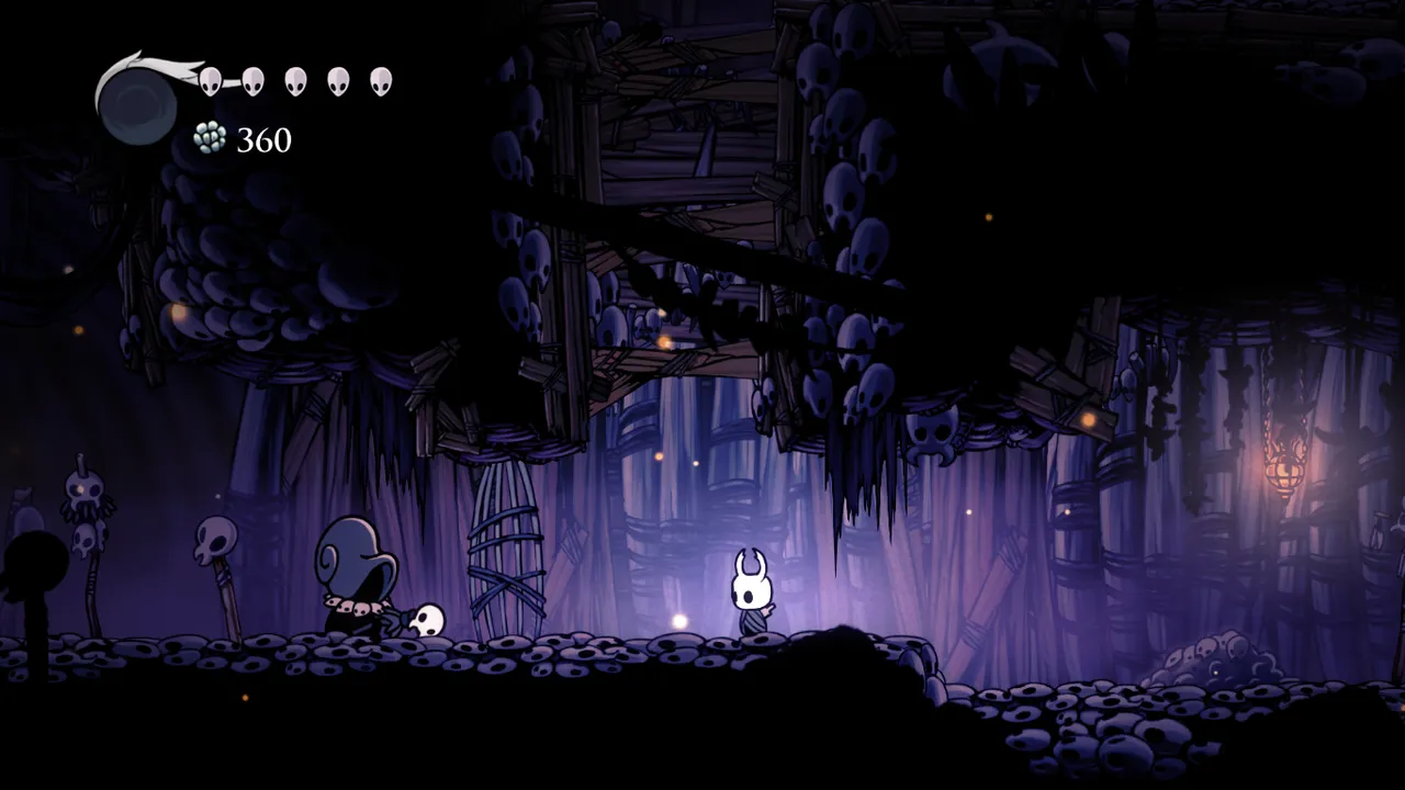 hollow_knight_Bb66bZL8cC.png