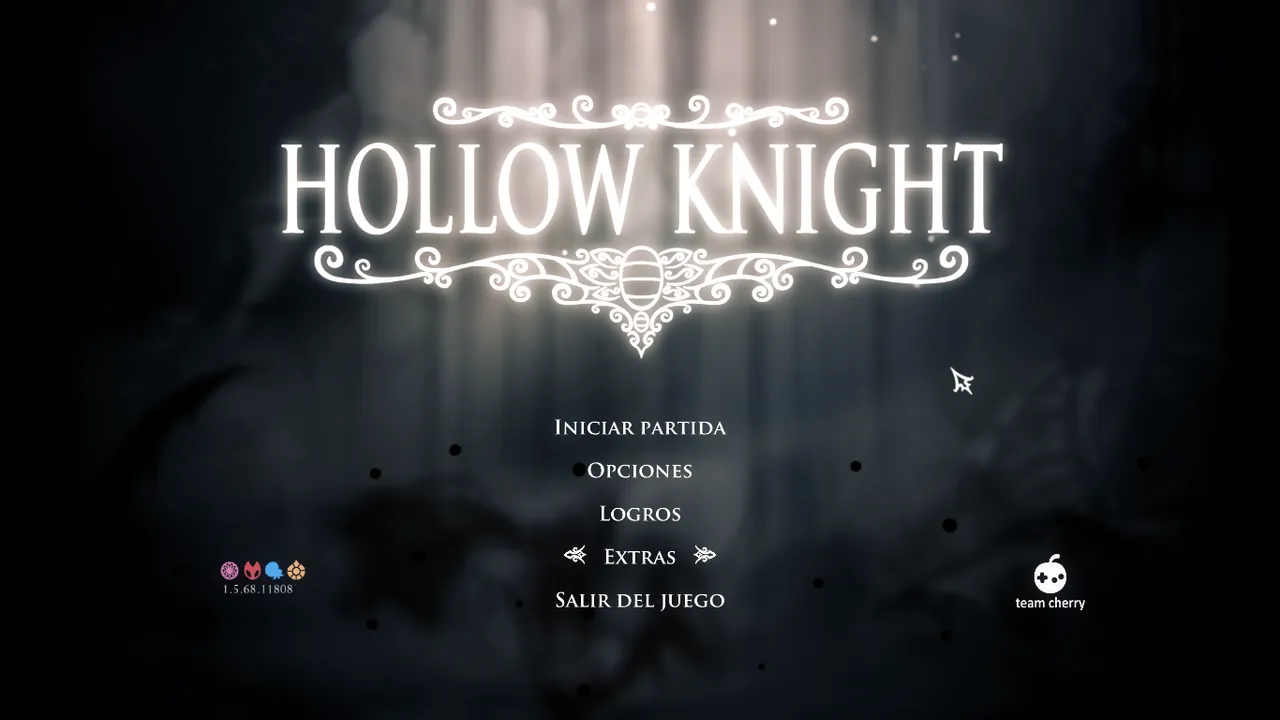 hollow_knight_FHQ6vTJPau.png