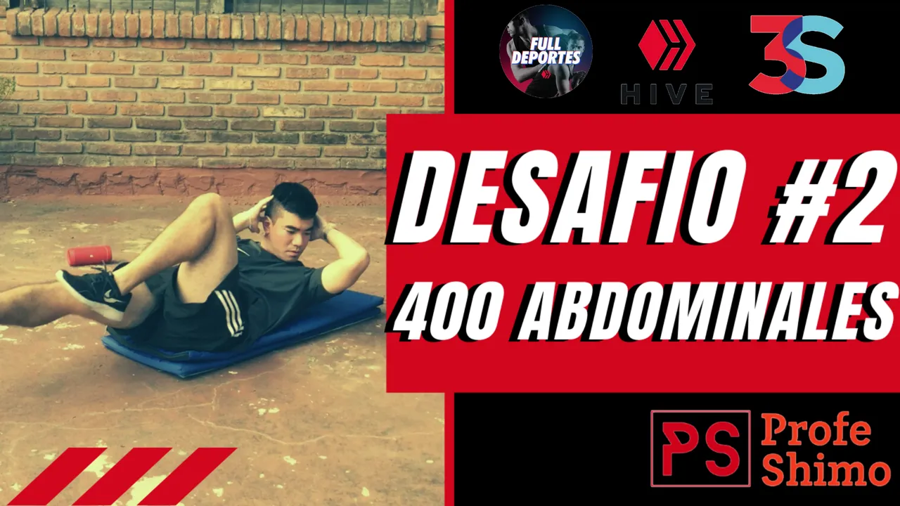 Desafio Abs.png