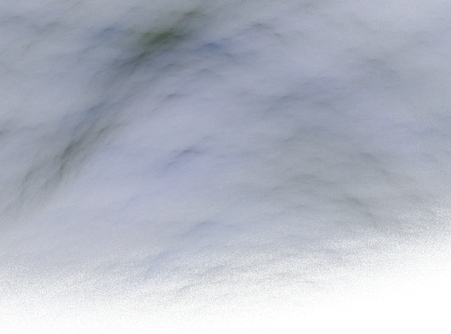 EoEofZxiafd57TBHJucy9obKXGyMF111G8M6XApTR1F4zpDsWfAmi63TJozAz38BrxD.png