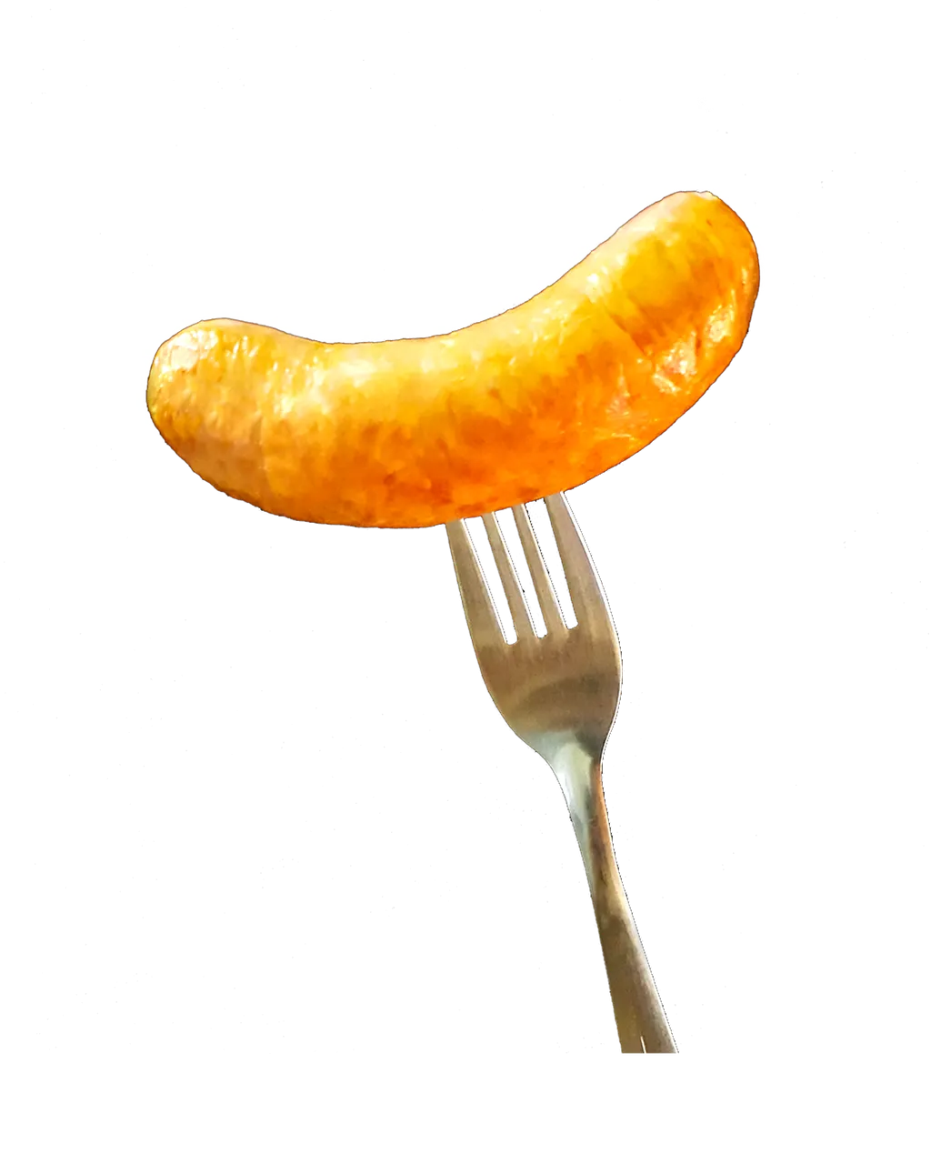 05.png