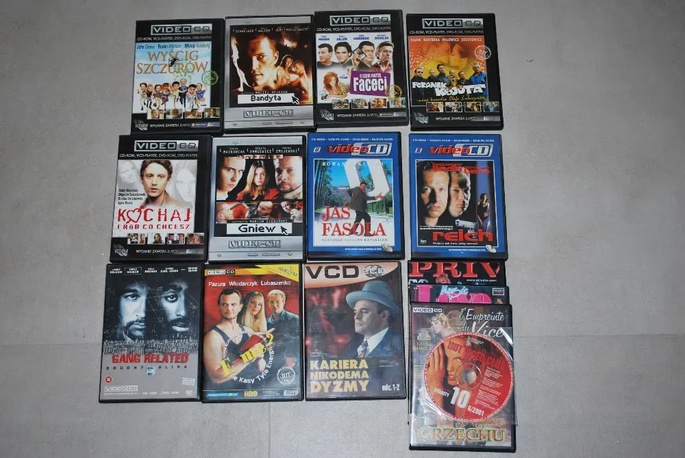 VHS1.webp