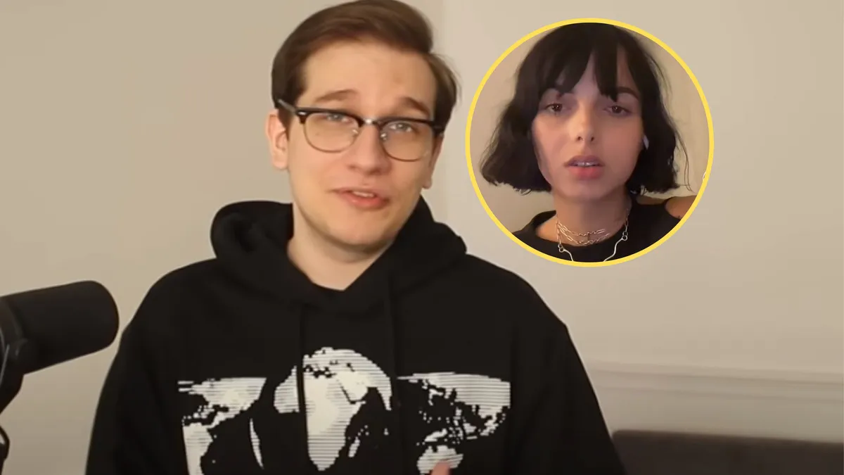 gargi.jpeg