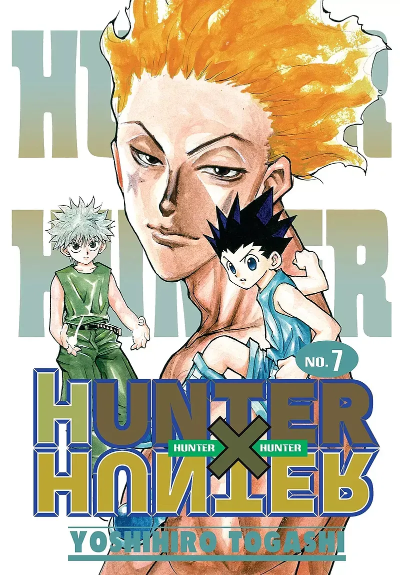 HxH.webp