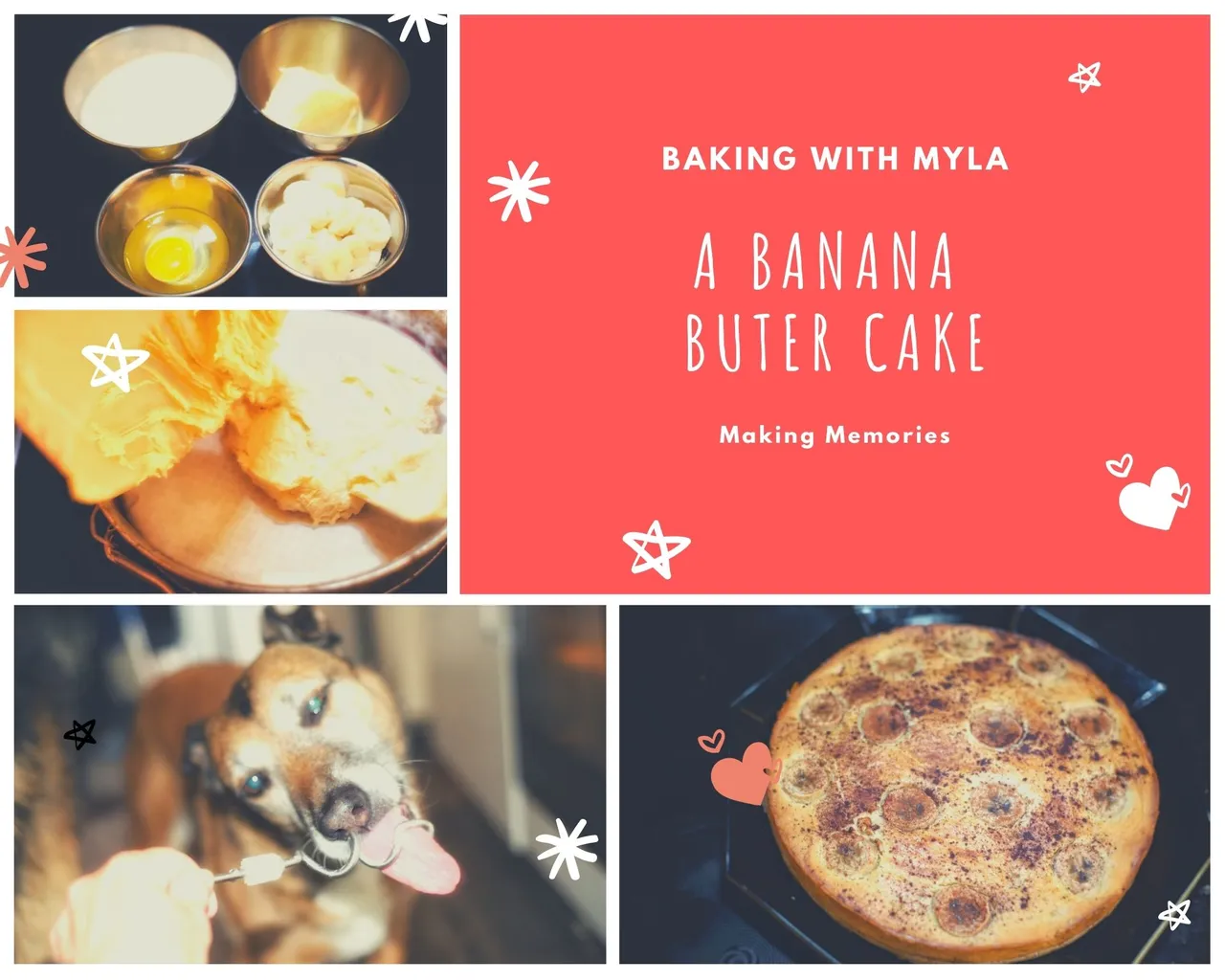 Banana Butter Cake.jpg