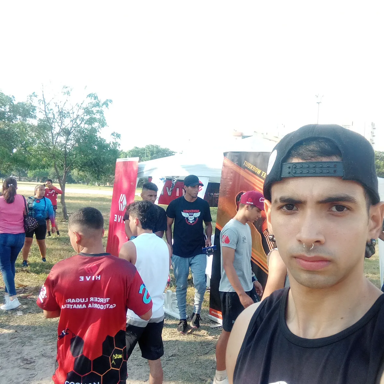 IMG_20230114_163738_096.jpg