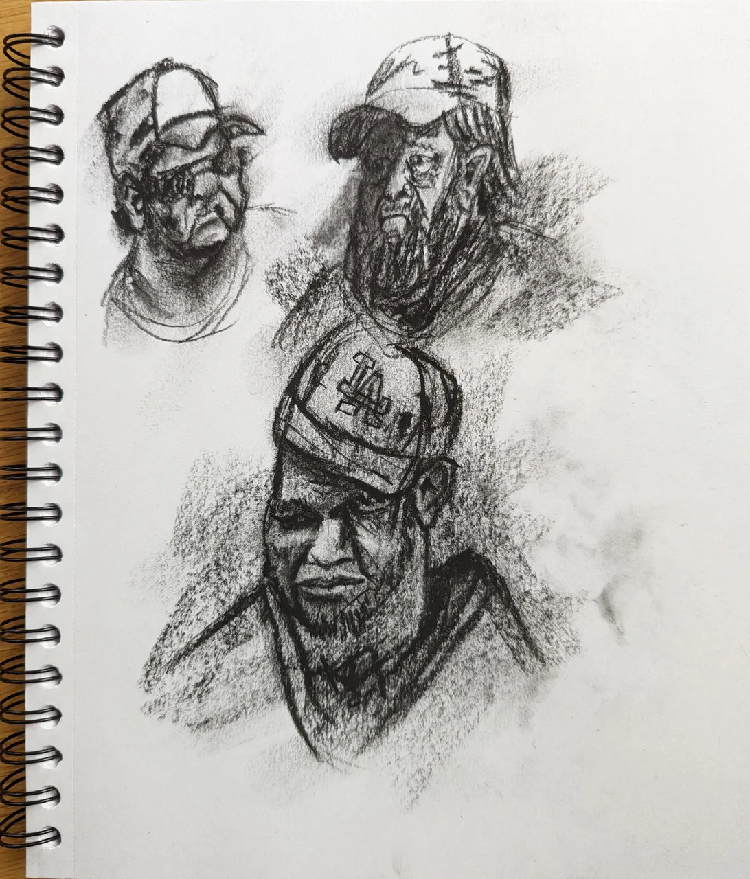 charcoalsketches2.jpg