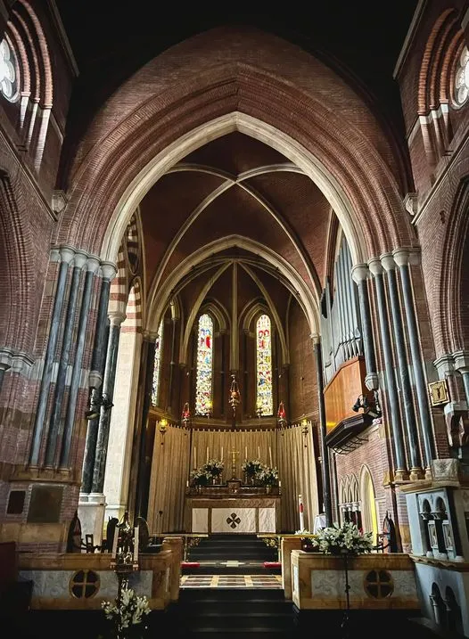 allsaintsromeinterior.jpg
