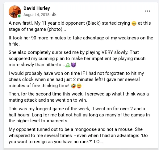 chessreportfb.png
